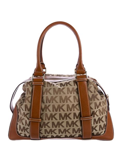 michael kors bags singapore online|Michael Kors handbags pictures.